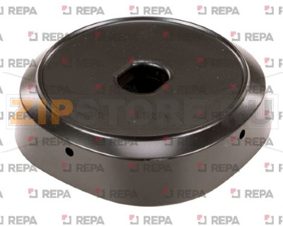 MANICOTTO CONTENITORE 