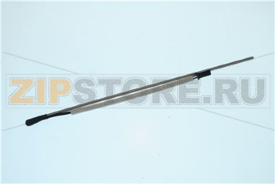 STEAM TEMPERATURE PROBE 