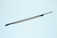 STEAM TEMPERATURE PROBE