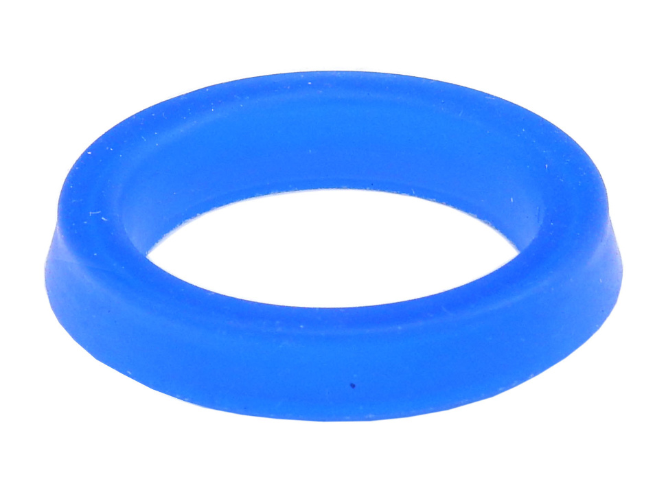 Манжета Abat ЛГ-250Ч-01 Манжета Abat ЛГ-250Ч-01Запчасть на деталировке под номером: 35