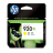 Картридж, 700 страниц, желтый HPE CD974AE