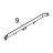 Guia condensador Fagor FI-160