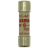 Предохранитель, 4 A, AC 700 В, 200 кА, 10x38 мм, aR, UL Eaton 4AMP 700V AC FERRULE 10x38MM - Предохранитель, 4 A, AC 700 В, 200 кА, 10x38 мм, aR, UL Eaton 4AMP 700V AC FERRULE 10x38MM