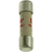 Предохранитель, 4 A, AC 700 В, 200 кА, 10x38 мм, aR, UL Eaton 4AMP 700V AC FERRULE 10x38MM - Предохранитель, 4 A, AC 700 В, 200 кА, 10x38 мм, aR, UL Eaton 4AMP 700V AC FERRULE 10x38MM