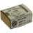 Предохранитель, 4 A, AC 700 В, 200 кА, 10x38 мм, aR, UL Eaton 4AMP 700V AC FERRULE 10x38MM - Предохранитель, 4 A, AC 700 В, 200 кА, 10x38 мм, aR, UL Eaton 4AMP 700V AC FERRULE 10x38MM