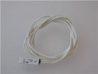 THERMOSTAT [R] MONOBLOCK