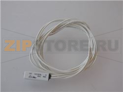 THERMOSTAT [R] MONOBLOCK 