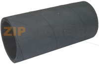 ВЫХОДНОЙ ШЛАНГ НАСОСА