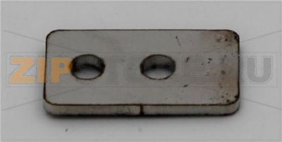 Interior door hinge lift 