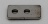 Interior door hinge lift