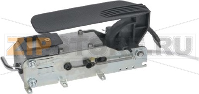 COFFEE BREW GROUP PAGODA 