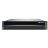 Система хранения данных Huawei 2350SHW-12X2TB-8X8FC