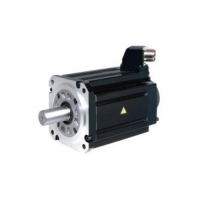 Серводвигатель Mitsubishi Electric HG-JR534