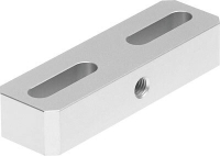 Узел юстировки Festo HMVE