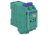 Компонент аналогового входа HART Loop Converter KFD2-HLC-Ex1.D.2W Pepperl+Fuchs