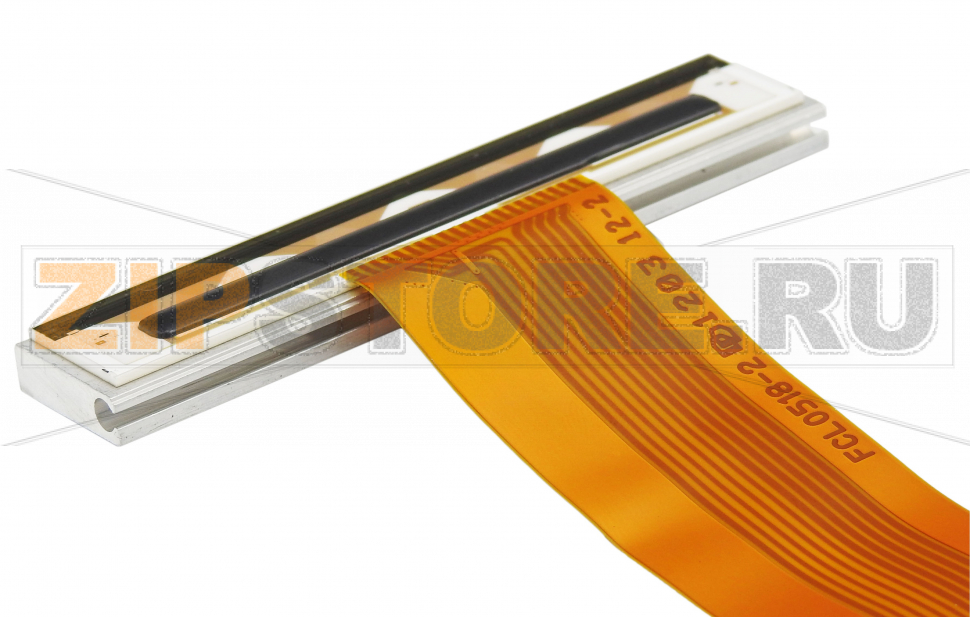 Печатающая термоголовка Samsung Bixolon SRP-350 II Термоголовка Samsung Bixolon SRP-350 II