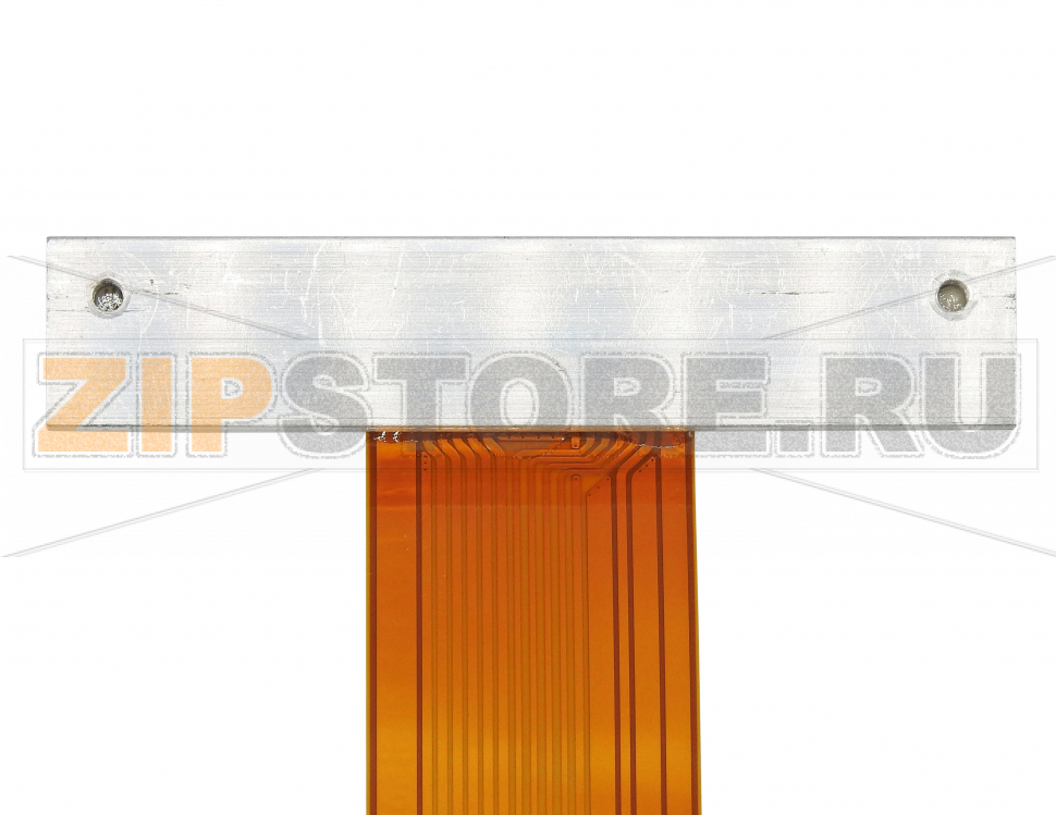 Печатающая термоголовка Samsung Bixolon SRP-350 II Термоголовка Samsung Bixolon SRP-350 II