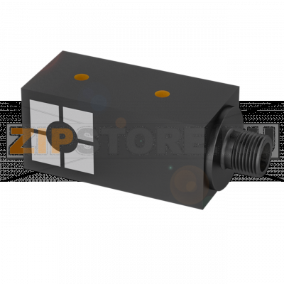 Датчик индуктивный Standard с приоритетом Balluff BES022Z 