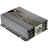 Инвертор 200 W, 12 В/DC, 10.5-15 В/DC Mean Well TS-200-212B