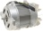 MOTORE TRIFASE 400V 50Hz PLP EX 8