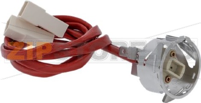 LAMP HOLDER FOR OPTYMO 77.912.U113.10 