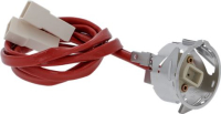LAMP HOLDER FOR OPTYMO 77.912.U113.10