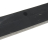 ОПОРА ДЛЯ ДВЕРЦЫ 188X45 MM - ОПОРА ДЛЯ ДВЕРЦЫ 188X45 MM
