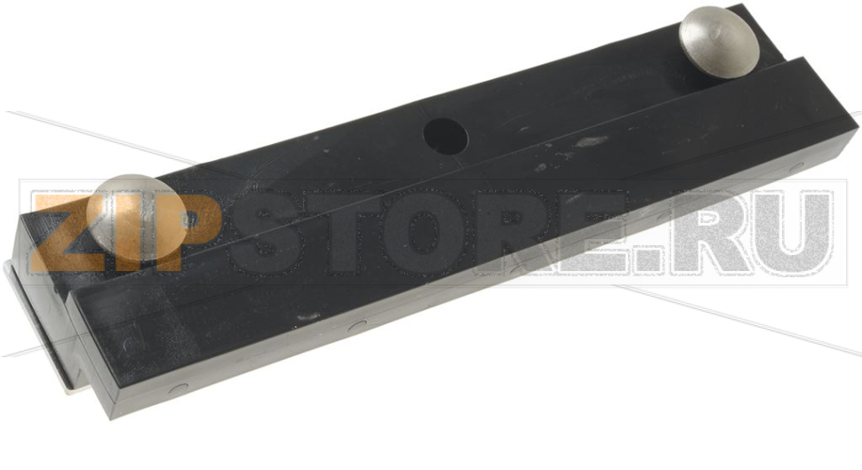 ОПОРА ДЛЯ ДВЕРЦЫ 188X45 MM 