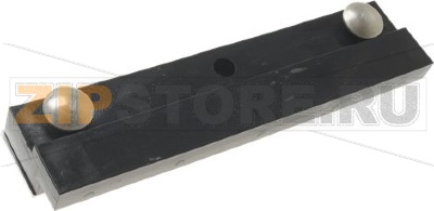 ОПОРА ДЛЯ ДВЕРЦЫ 188X45 MM 