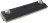 ОПОРА ДЛЯ ДВЕРЦЫ 188X45 MM