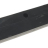 ОПОРА ДЛЯ ДВЕРЦЫ 188X45 MM - ОПОРА ДЛЯ ДВЕРЦЫ 188X45 MM