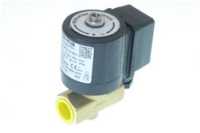 Electro-valve