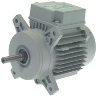 MOTORE B119/4-8TBW 400V 50Hz
