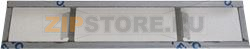 AIR FILTER FRAME ASSEMBLY 