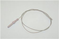 SPARK PLU SMEG 810930152