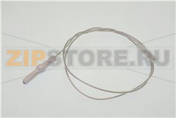 SPARK PLU SMEG 810930152 