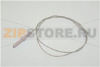 SPARK PLU SMEG 810930152