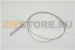 SPARK PLU SMEG 810930152 