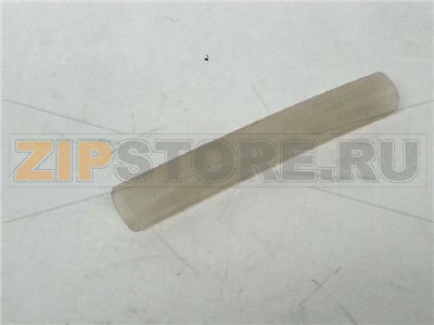 TUBO SCARICO TERMI QUADRATI 