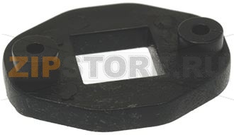 ПЛАСТИНКА РЕГУЛЯЦИИ 