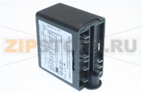 LEVEL CONTROLLER 230/240V 50/60Hz