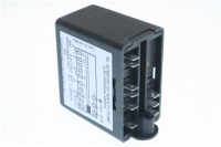 LEVEL CONTROLLER 230/240V 50/60Hz