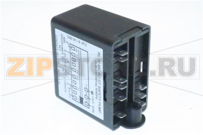 LEVEL CONTROLLER 230/240V 50/60Hz 