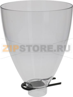 COFFEE HOPPER 