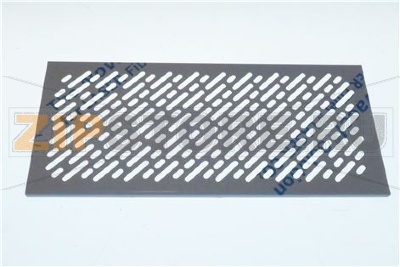 CUPS-HEATER GRID MATRIX 