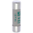 Предохранитель, 32 A, AC 500 В, 120 кА, 14x51 мм, aM, IEC Eaton CYLINDRICAL FUSE 14x51 32A AM 5 - Предохранитель, 32 A, AC 500 В, 120 кА, 14x51 мм, aM, IEC Eaton CYLINDRICAL FUSE 14x51 32A AM 5