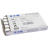 Предохранитель, 32 A, AC 500 В, 120 кА, 14x51 мм, aM, IEC Eaton CYLINDRICAL FUSE 14x51 32A AM 5 - Предохранитель, 32 A, AC 500 В, 120 кА, 14x51 мм, aM, IEC Eaton CYLINDRICAL FUSE 14x51 32A AM 5