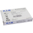 Предохранитель, 32 A, AC 500 В, 120 кА, 14x51 мм, aM, IEC Eaton CYLINDRICAL FUSE 14x51 32A AM 5 - Предохранитель, 32 A, AC 500 В, 120 кА, 14x51 мм, aM, IEC Eaton CYLINDRICAL FUSE 14x51 32A AM 5