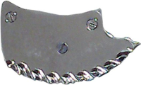 VEGETABLE CUTTER DISC 29786