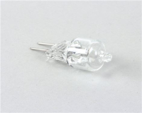 HALOGEN BULB,12V,20W